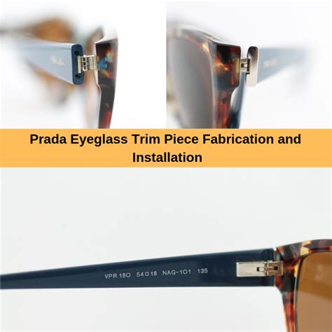 prada eyeglass frames repair|prada sunglasses warranty information policy.